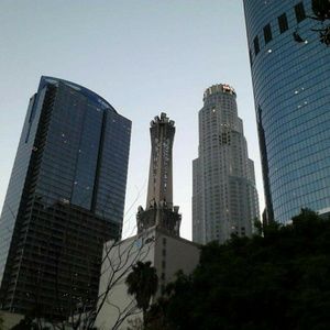 Meet your Posher, Chadd